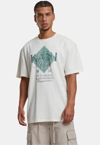 Kani Music Paisley Print 