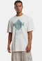 white_153775