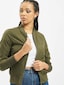 green_10337