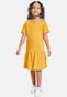 yellow_151599