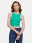 turquoise_104272