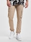 beige_66289