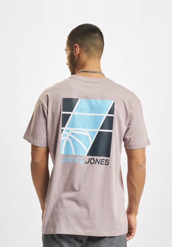 Court Crew Neck-0