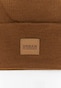 brown_3757