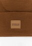 brown_3757