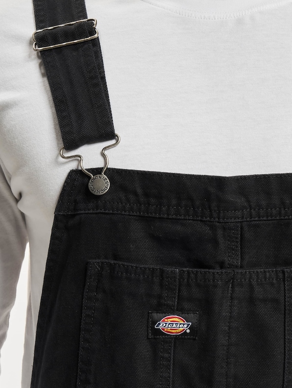 Duck Canvas SW-3