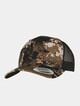 Yp Classics® Veil Camo™ Retro-0