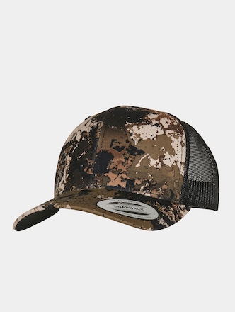 Yp Classics® Veil Camo™ Retro