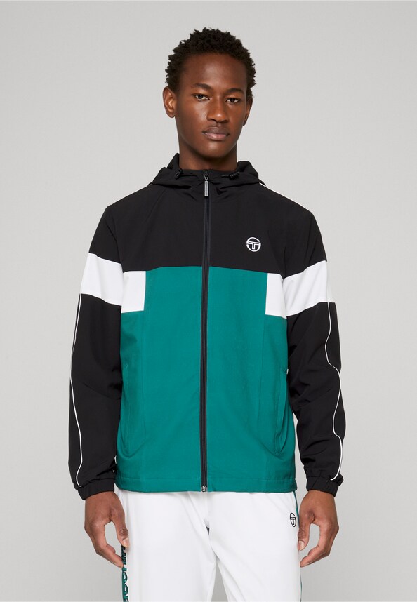 Caspio Track Jacket-0