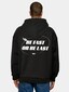 black_32485