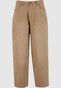 beige_144967