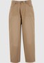 beige_144967