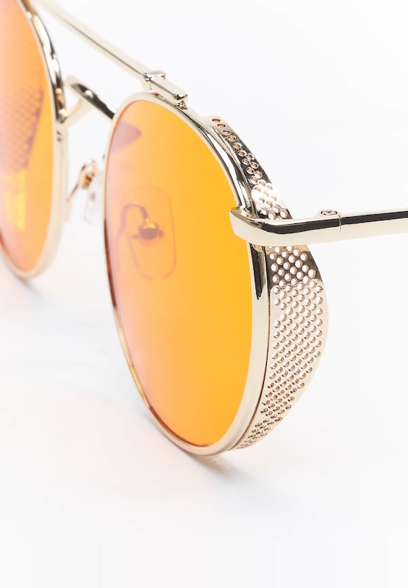 Sunglasses Chios-3