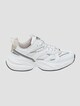 aim'n Athena 100 Sneakers-3
