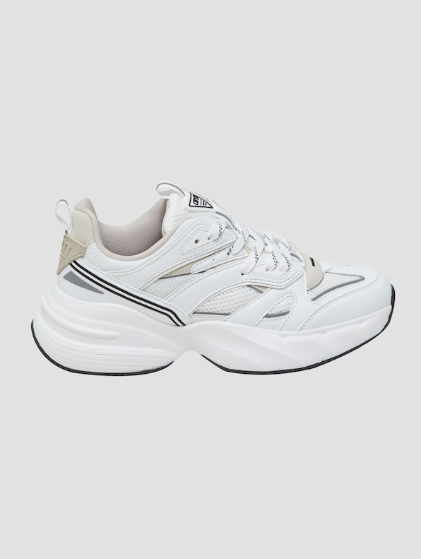aim'n Athena 100 Sneakers-3