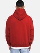 HEAVY OVERSIZE EMBO-1
