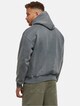 HEAVY OVERSIZE MIDDLE RUBBER PATCH-1