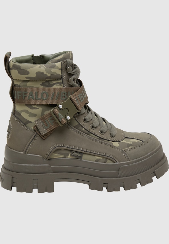 ASPHA COM - VEGAN NUBUCK-3