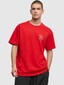 red_145624