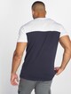 3-Tone Pocket-2