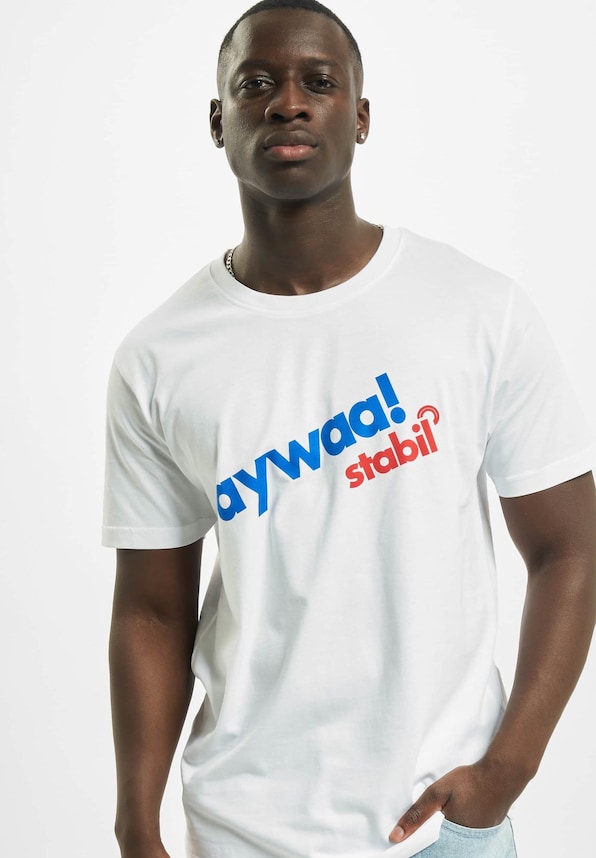 Aywaa -3