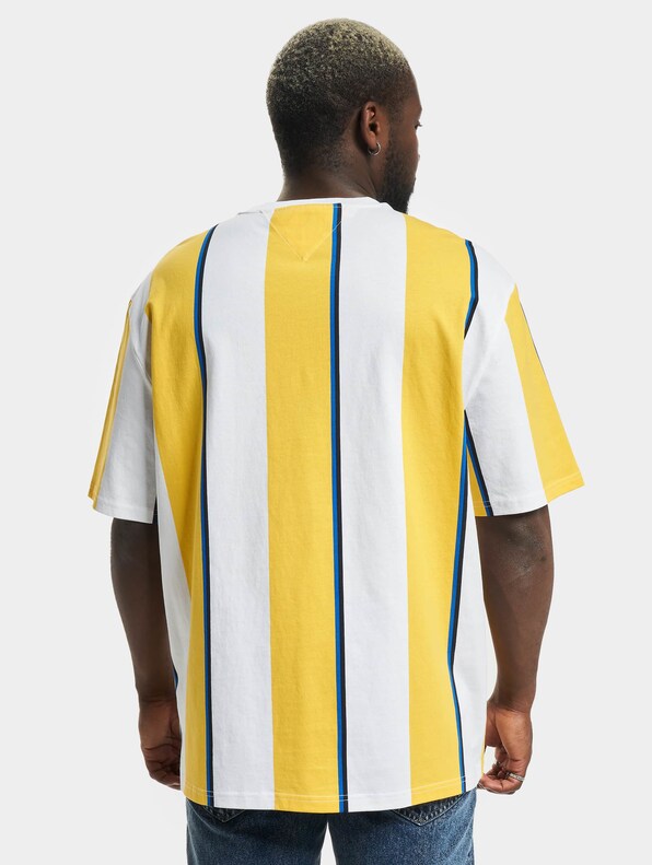 Skater Vertical Stripe-1