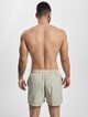Underwear Medium Drawstring-1