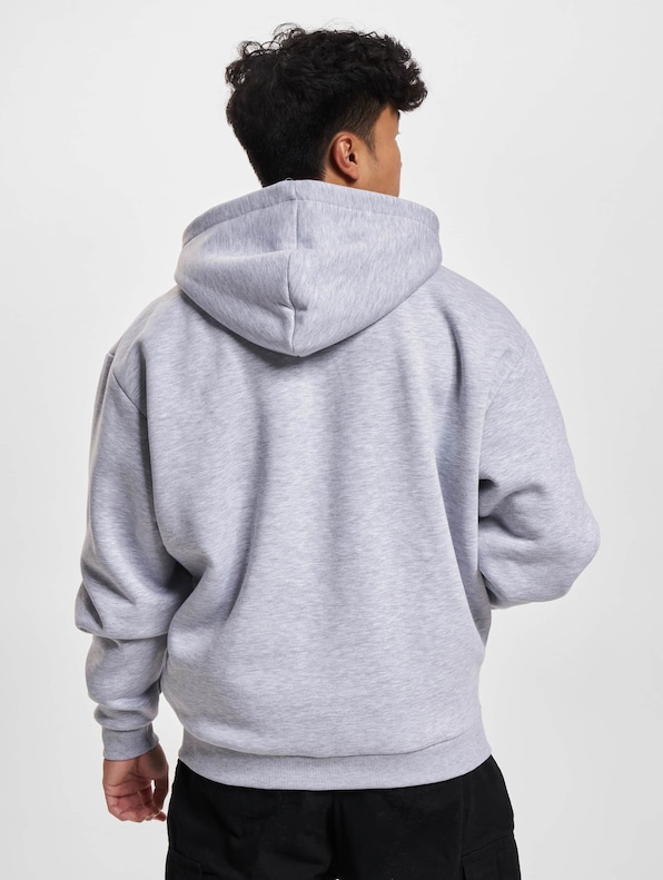 Chest Signature Essential-1