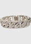 silver_151607