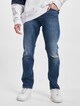 Tommy Jeans Scanton Y-0