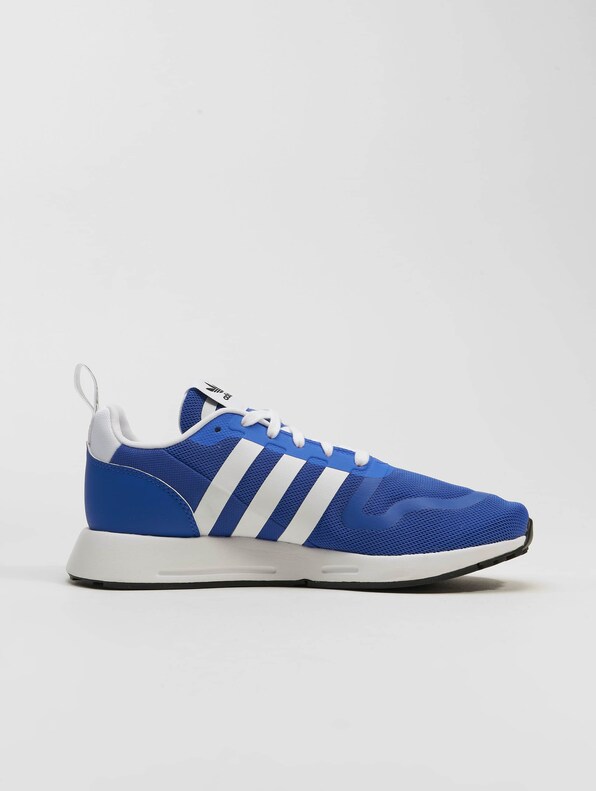 adidas Multix Schuhe-3