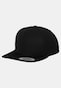 black_152200