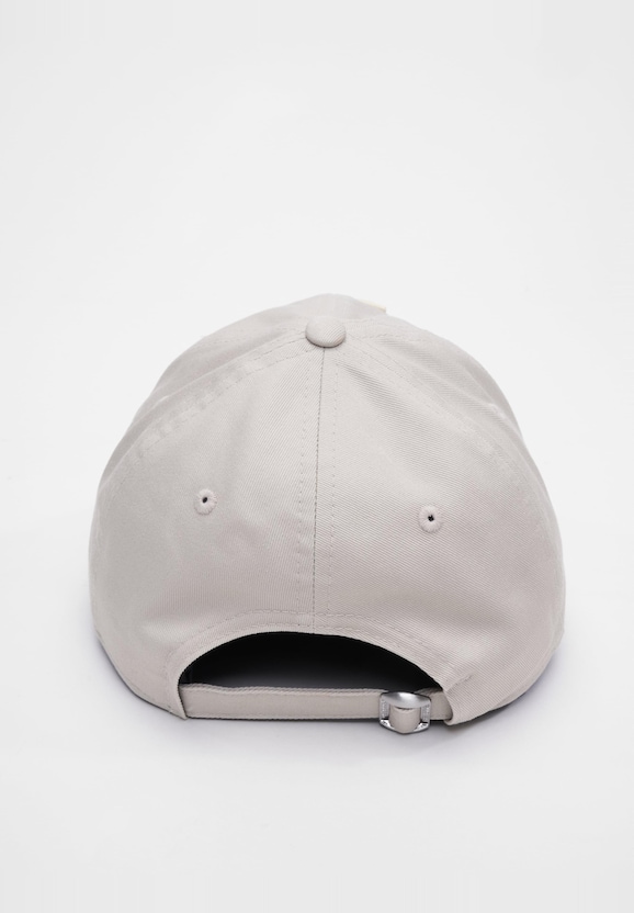 Boucle 9Twenty Dodgers ebr-1