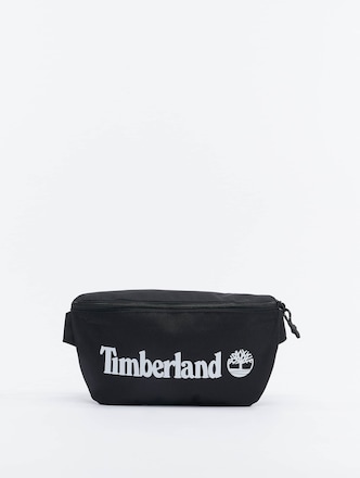 Timberland Sling Bag