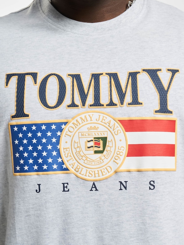Tommy Jeans Skater Luxe USA-3