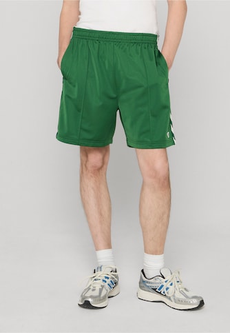 Basic Logotape Trackshorts