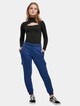 Ladies-6