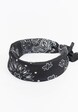 Satin Bandana 2-Pack-0