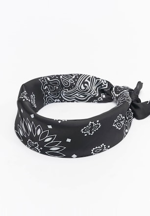 Satin Bandana 2-Pack