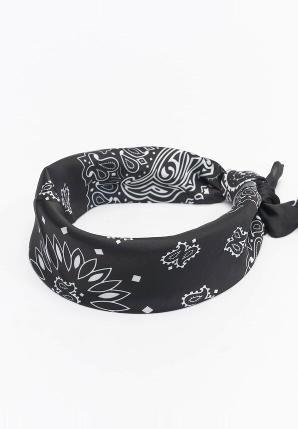 Satin Bandana 2-Pack-1