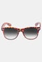 brown_128205