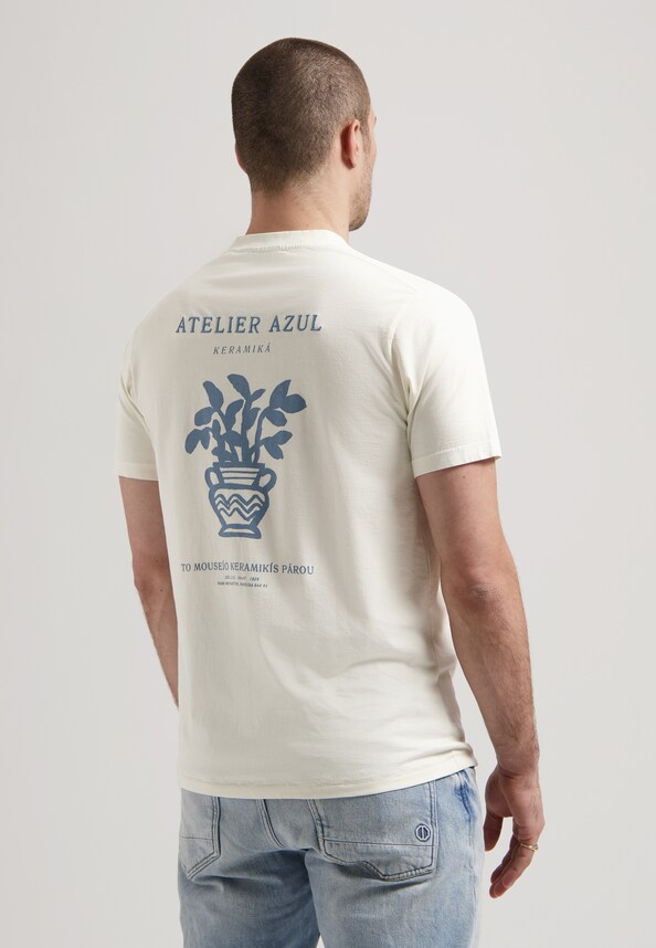 Nickolas Tee Graphic-1