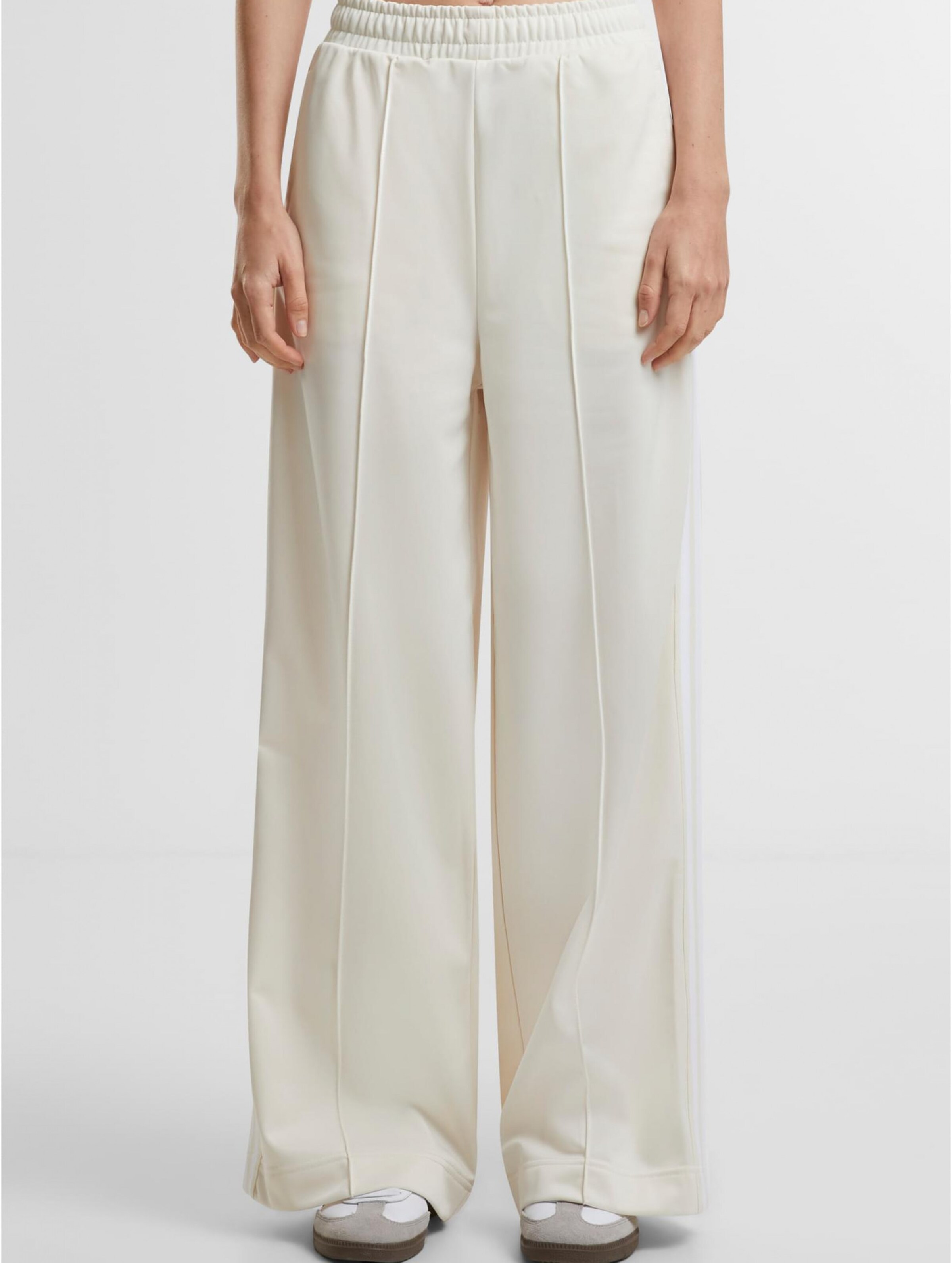【U LAN】Today One Pin Tuck Slacks (+Long ver) One Tuck Straight Pants – Goldwin Europe
