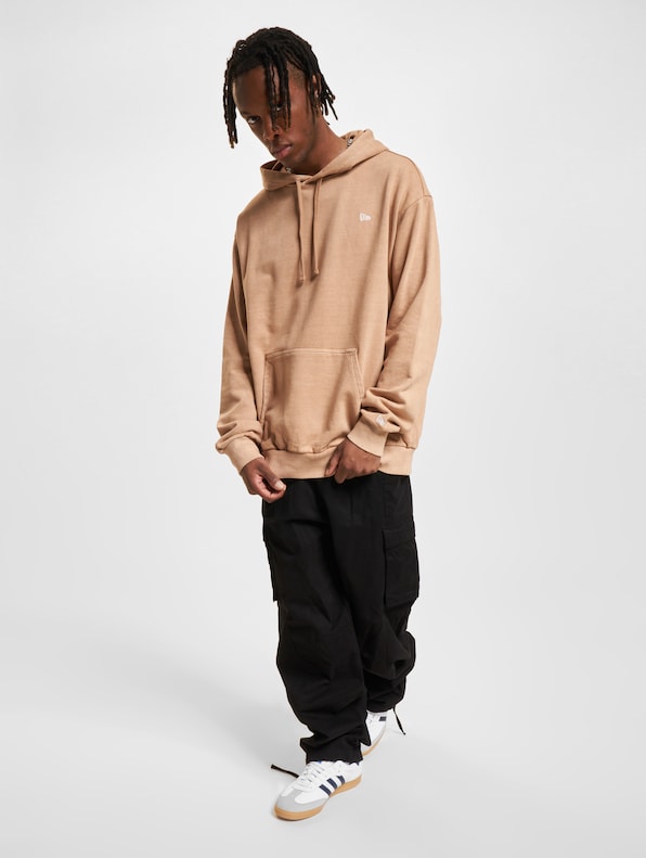 Washed Oversized-5