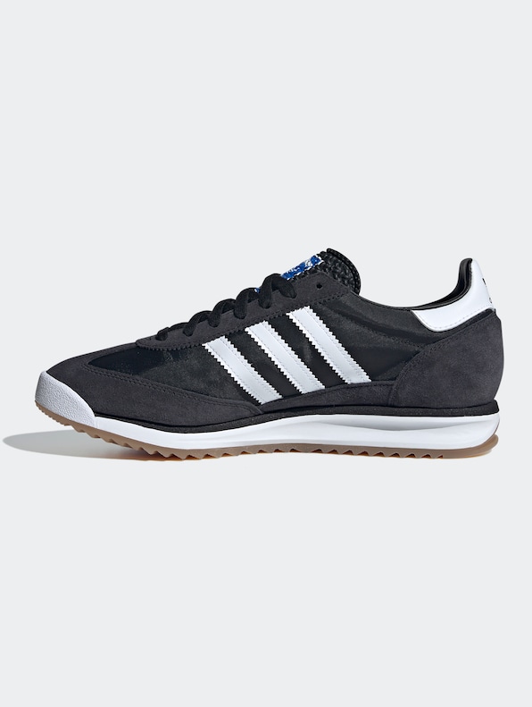 adidas Originals SL 72 RS Sneakers-3