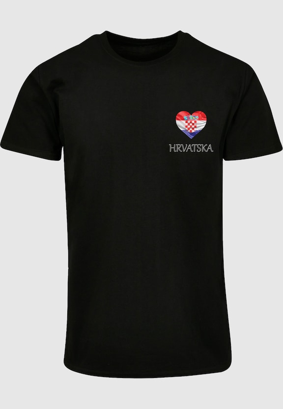 Football - Croatia -2