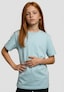 blue_137261