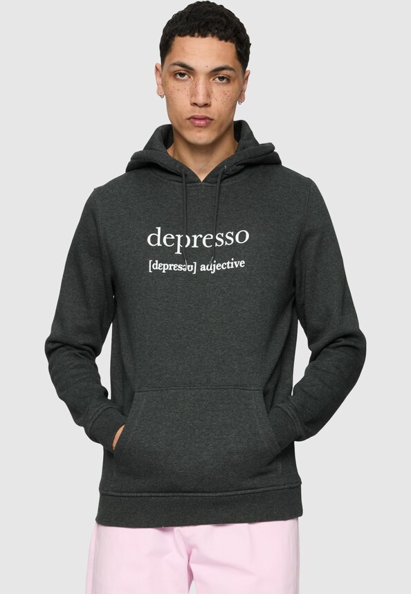 Depresso-0