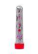 Fc Bayern 5er-Pack -2
