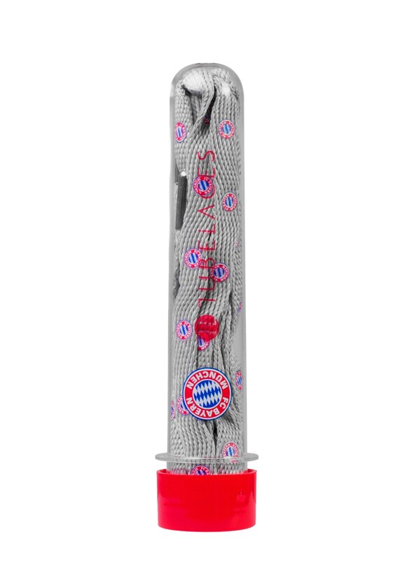 Fc Bayern 5er-Pack -2